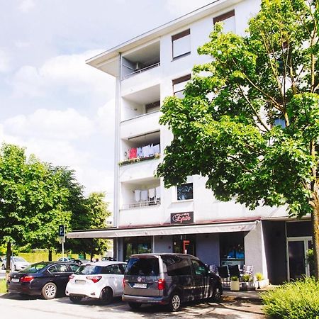 Sunny Day -Arena Zagreb , 2 Bathrooms, 102M², Kültér fotó